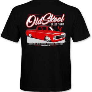 The C10